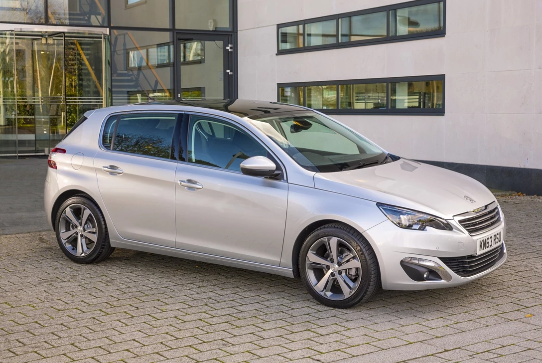 1592345-שמירת ערך (14).jpg