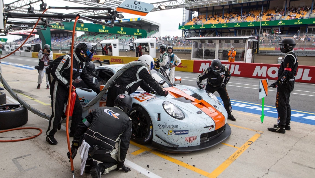 1597435-לה מאנס 2018 (16).jpg