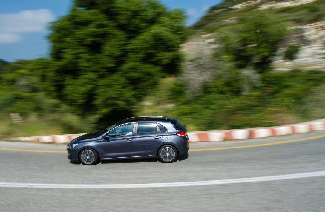 1596905-יונדאי i30 מבחן דרכים אילן קליין (13).jpg