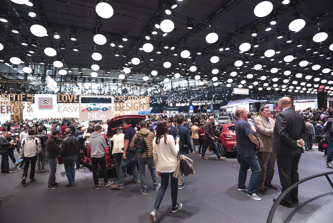 1603900-תערוכת פריז 2018 (2).jpg