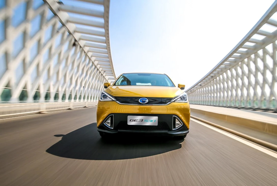 1629118-GE3 יצרן (2).jpg