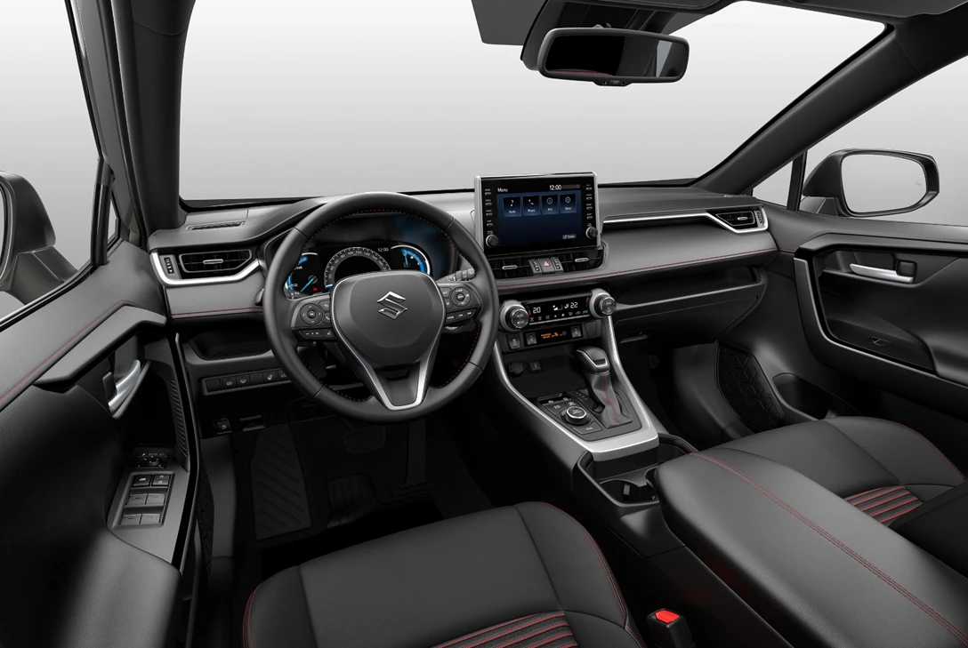 1634089-סוזוקי אקרוס 2.jpg