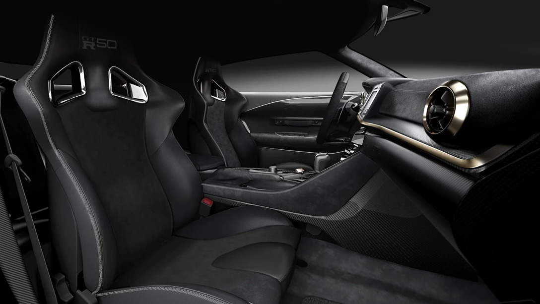 1608511-Nissan_GT_R50_Production_Version___Interior_Image_1.jpg