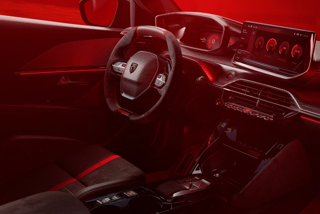 1709969-Screenshot 2025-06-13 185149.png