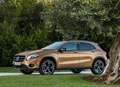 1648786-Mercedes-Benz-GLA-2018-04.jpg