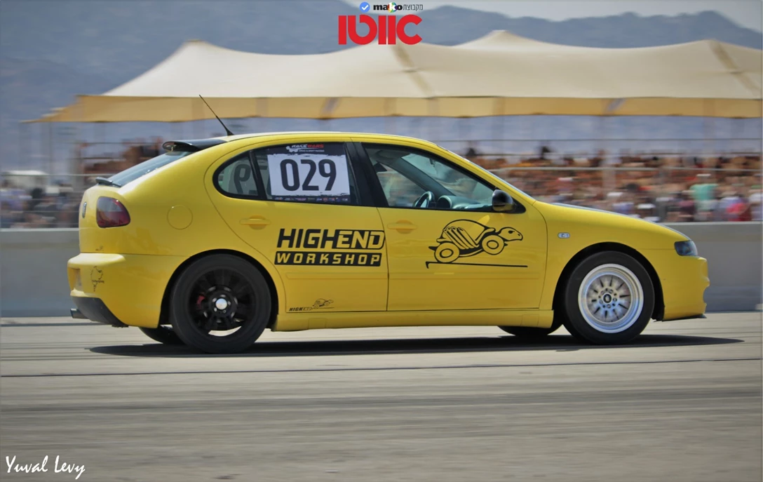 1644695-IMG_4343 (2).JPG