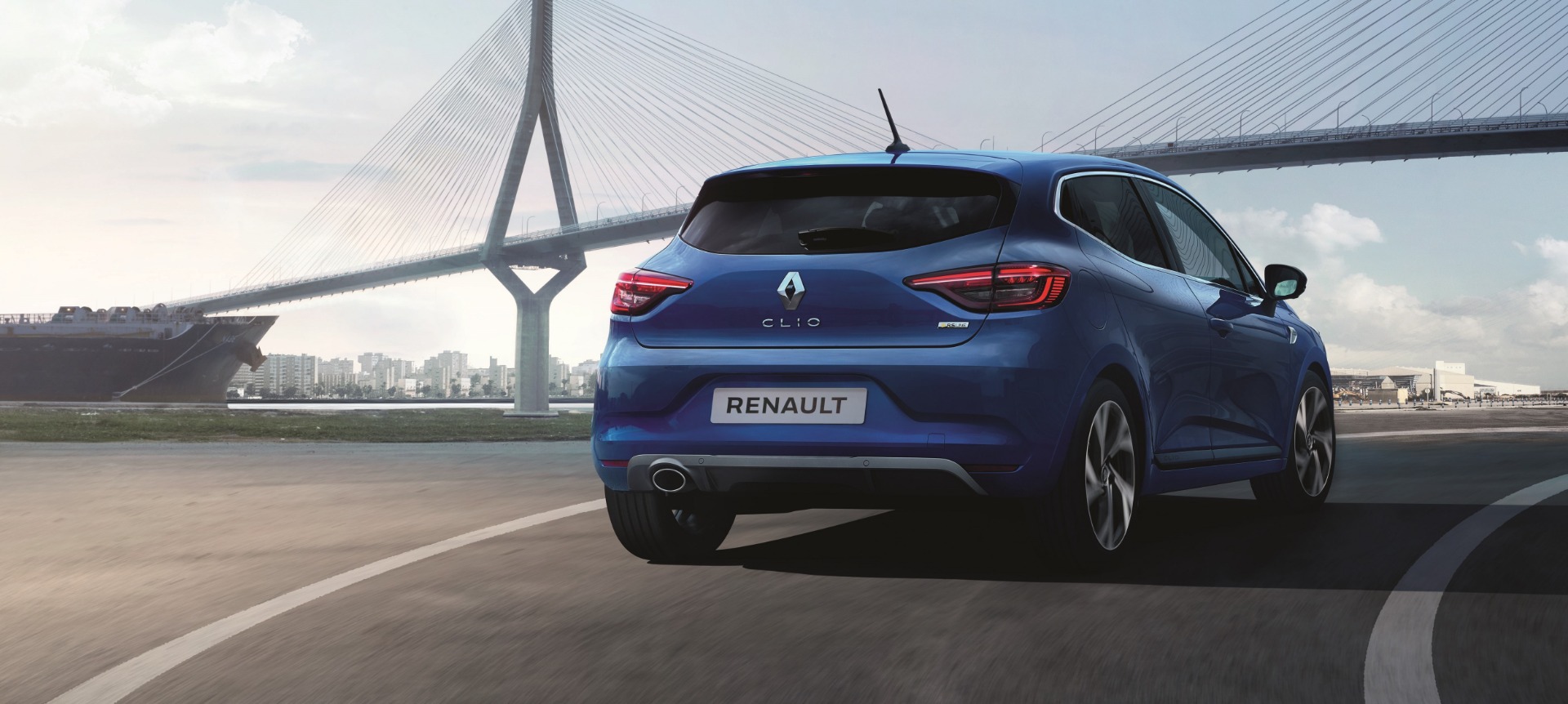 1610706-21221444_2019_-_New_Renault_CLIO_R_S_Line.jpg