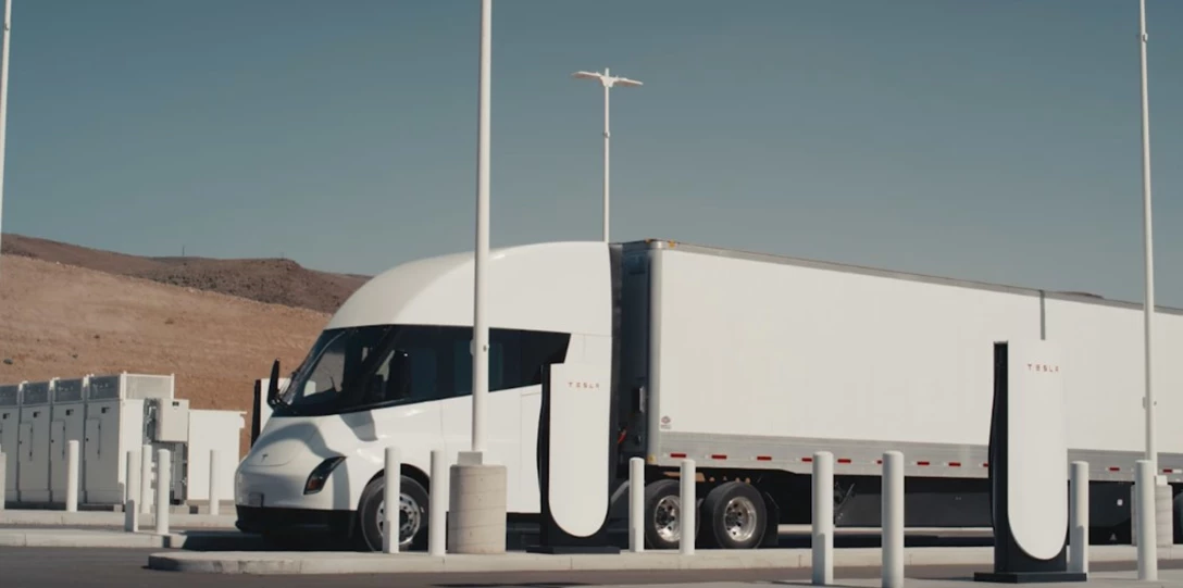 1700847-צילום מסך 2024-08-27 095619.jpg