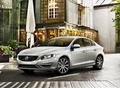1650400-Volvo-S60-2017-05.jpg