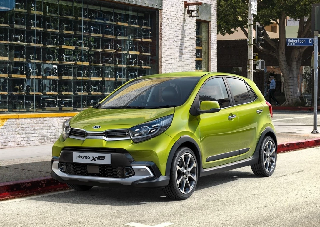 1644060-Kia-Picanto-2021-new-03.jpg