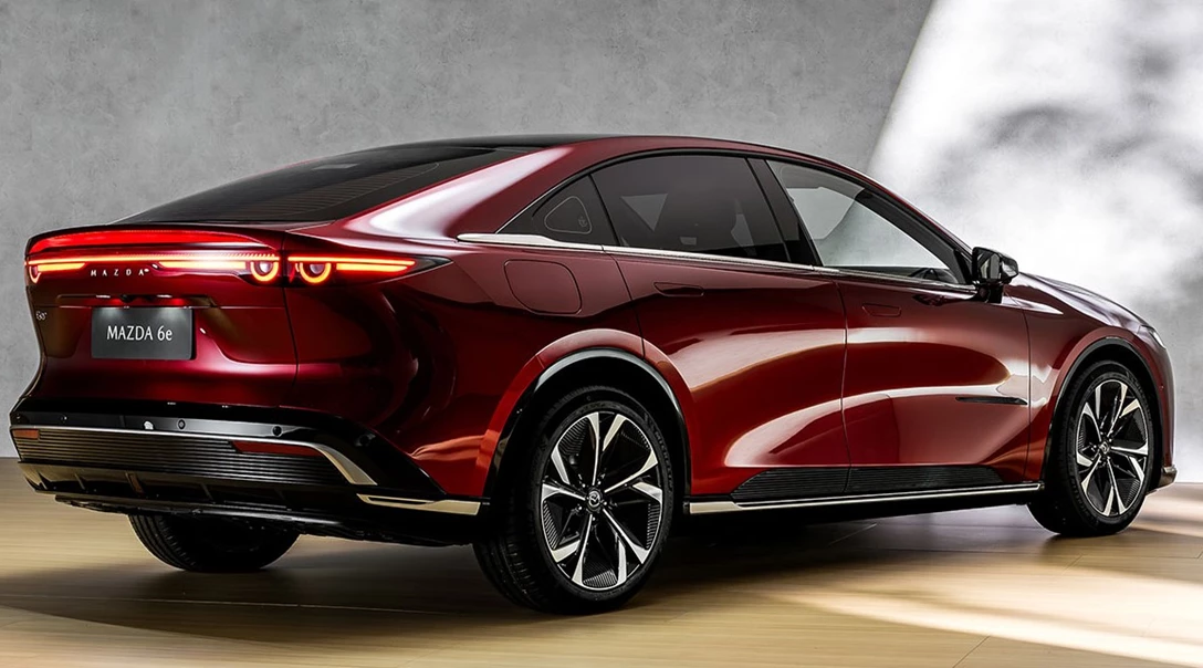 1705875-Screenshot 2025-01-11 175921.jpg