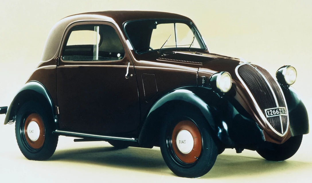 1682990-Fiat-Topolino_500-1936-1280-02.jpg