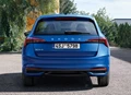 1694498-Skoda-Scala-2024-FL-02.jpg