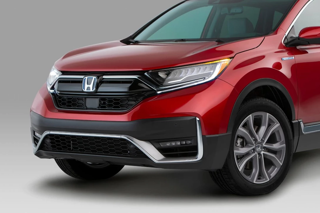 1622986-05 2020 Honda CR-V Hybrid.jpg