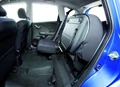 1658102-Honda-Jazz-2014-09.jpg