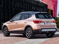 1588791-Seat-Arona 2.jpg