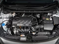 1645601-Hyundai-i30-2015-1280-35.jpg