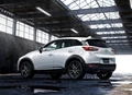 1638996-Mazda-CX-3-2018-04.jpg