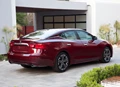 1663020-Nissan-Maxima-2019-06.jpg