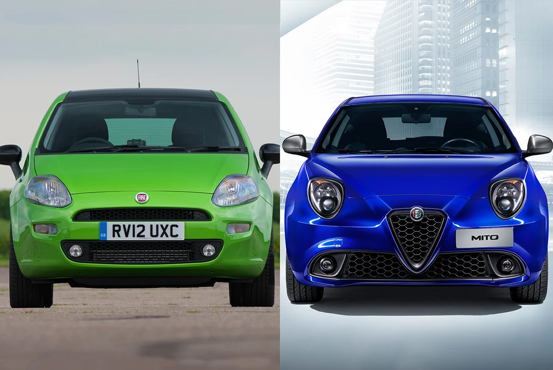 1596124-F_5974 copy.jpg