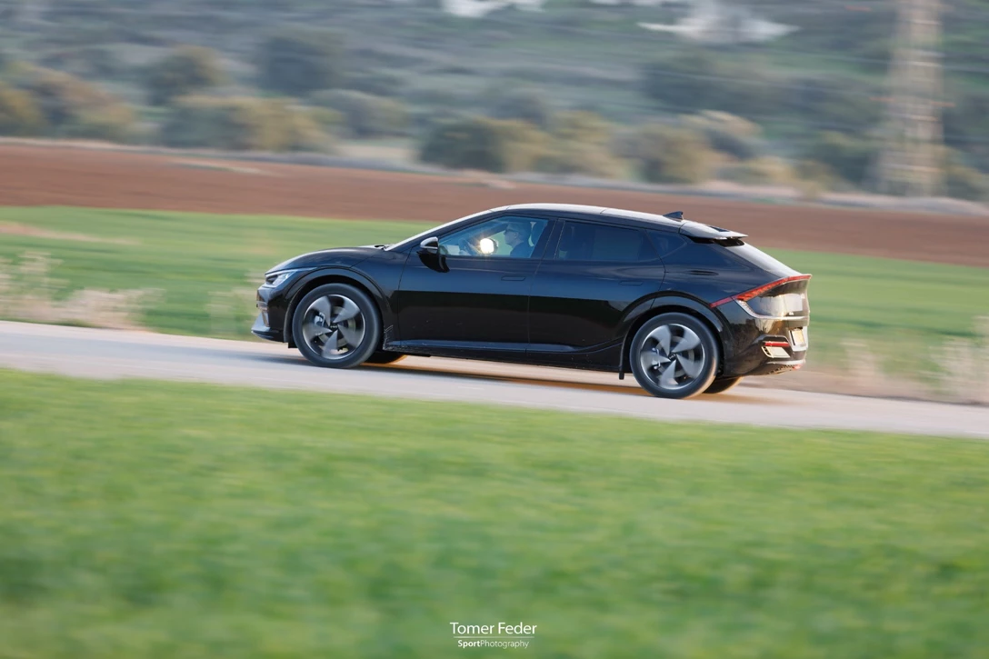 1675141-FTomer_KIA-ev6-138.jpg