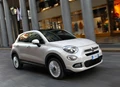 1687911-Fiat-500X-2017-01.jpg