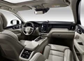 1695360-Volvo-XC60-2024-05.jpg