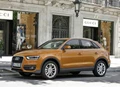 1644167-Audi-Q3-2014-03.jpg