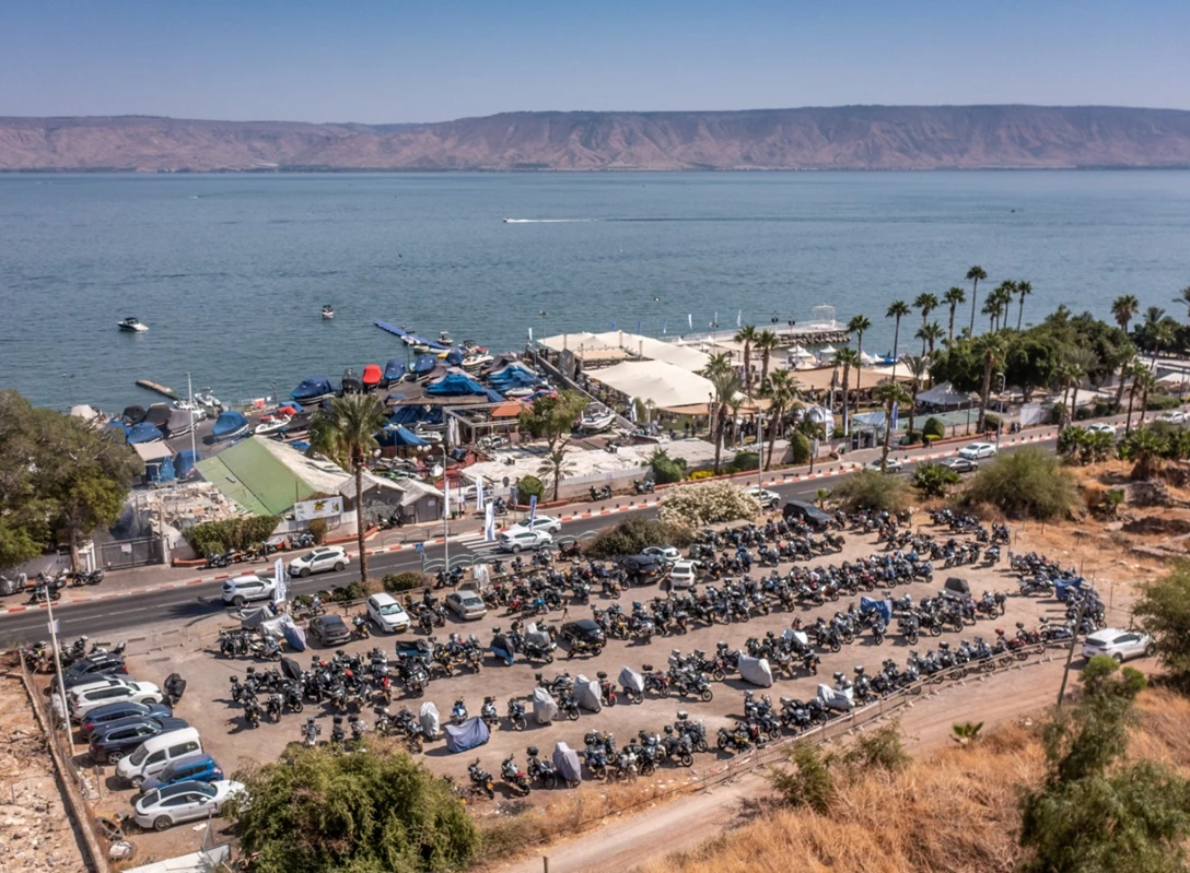 1651605-WhatsApp Image 2021-10-09 at 19.48.05 (1).jpg