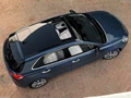 1645657-Hyundai-i30-2017-1600-1e.jpg