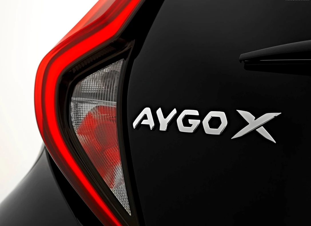 1659029-Toyota-Aygo_X-2022-13.jpg