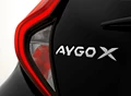 1659029-Toyota-Aygo_X-2022-13.jpg