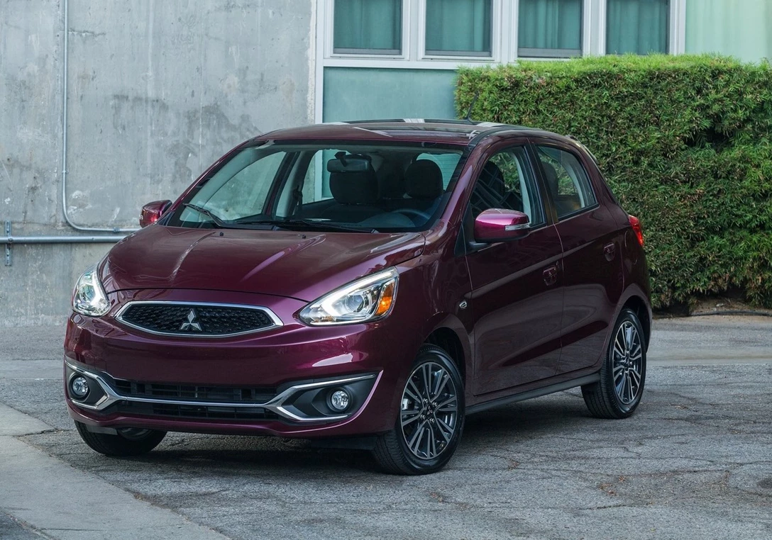 1643321-Mitsubishi_Space Star-2016-04.jpg