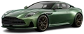 1709467-Aston_Martin-DB12-2025.png