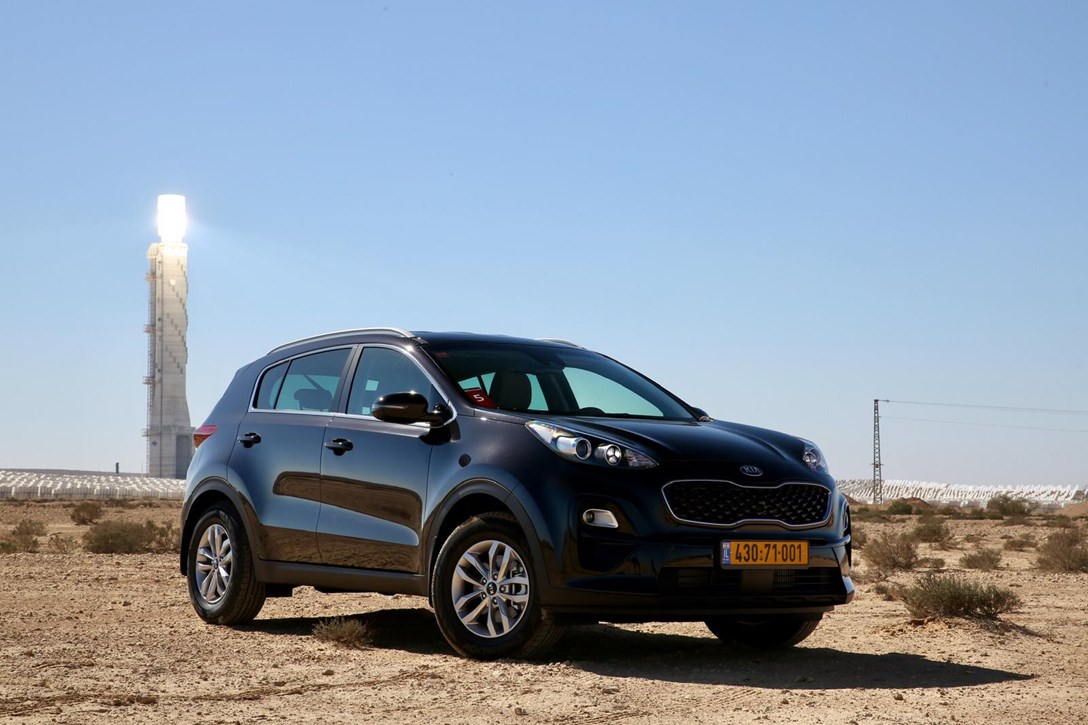 1610682-WhatsApp Image 2019-01-29 at 13.21.12.jpeg