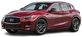 אינפיניטי QX30
