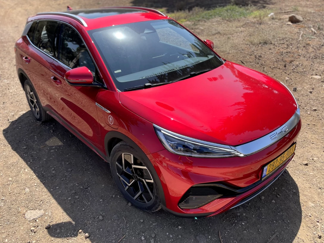 1670227-BYDATO3 - 38.jpg