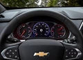1655759-Chevrolet-Traverse-2022-06.jpg