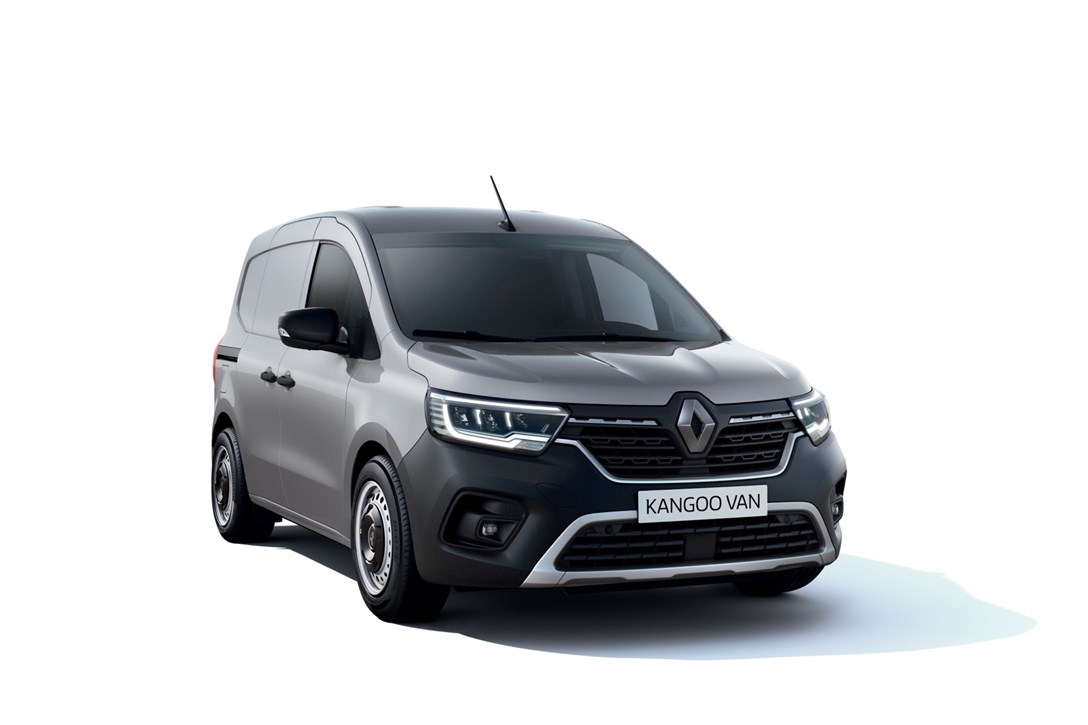 1636654-9-2020 - THE NEW RENAULT KANGOO VAN.jpeg