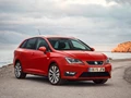1583328-Seat-Ibiza 1.jpg
