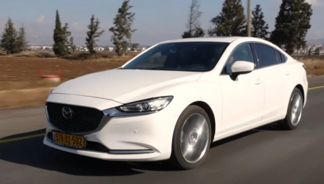 1706208-צילום מסך 2025-01-22 141002.jpg