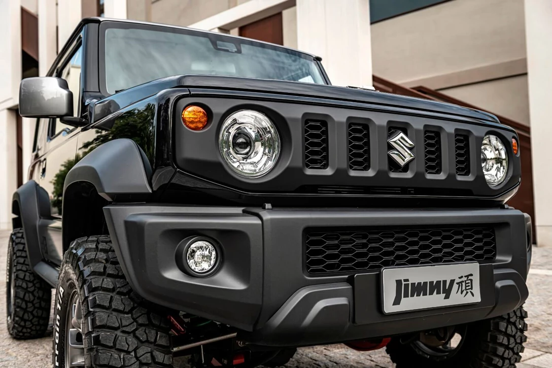 1618300-Jimny Gan (82).jpg