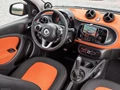 1589152-Smart-forfour 6.jpg