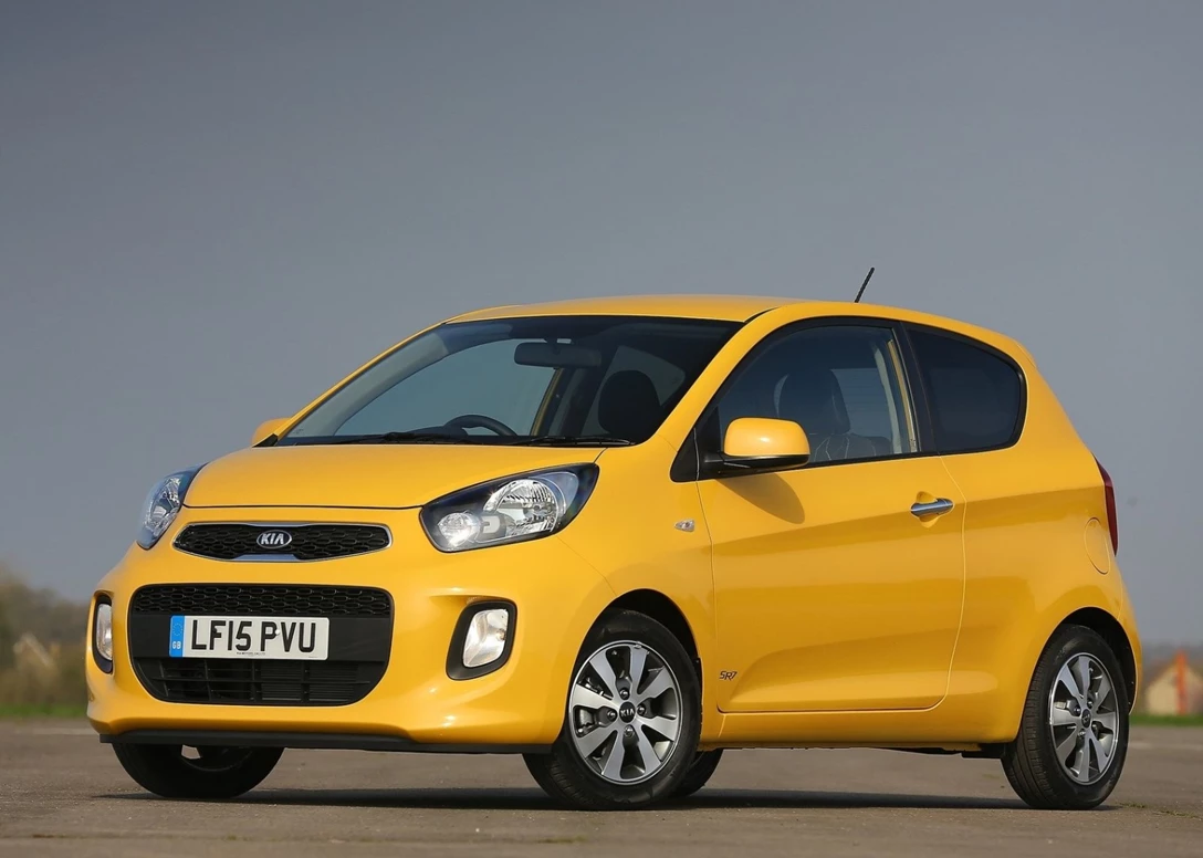 1635334-Kia-Picanto-2016-01.jpg