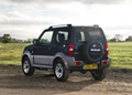 1687314-Suzuki-Jimny-2016-03.jpg