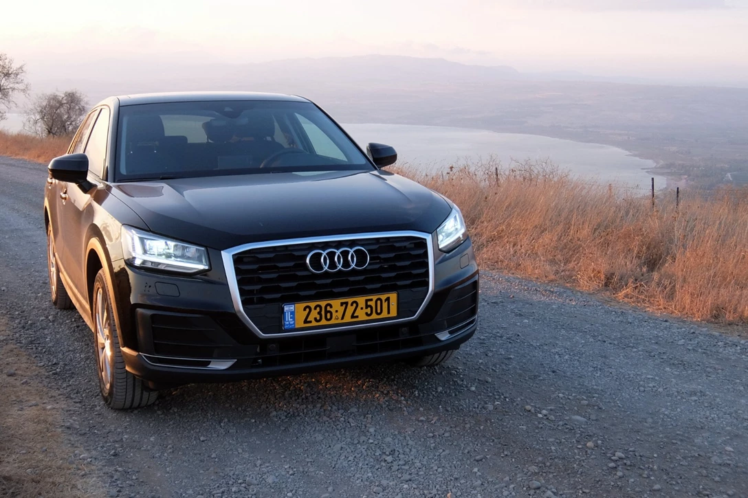 1597469-אודי Q2 (6).JPG