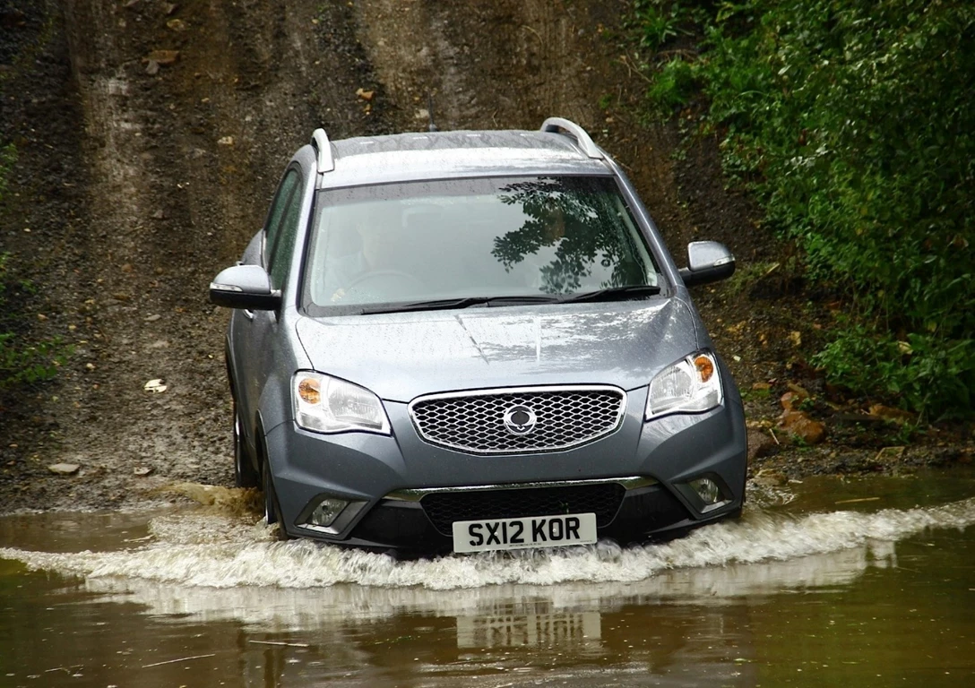 1680280-SsangYong-Korando-2013-14.jpg