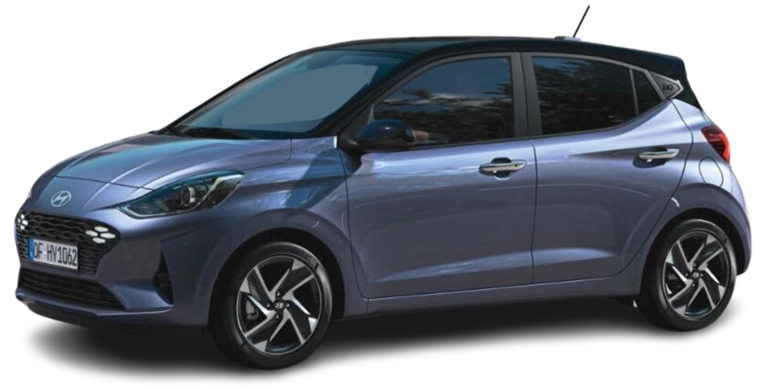 1690089-Hyundai-i10-2024.png