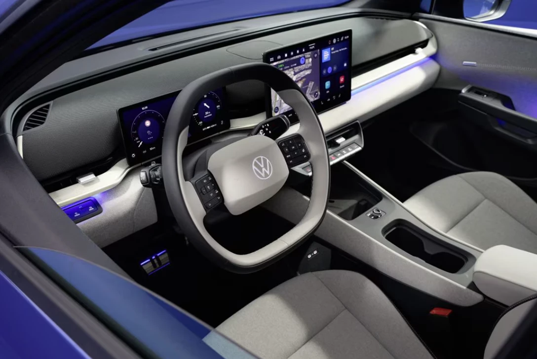 צילום מסך 2026-04-29 132210.png