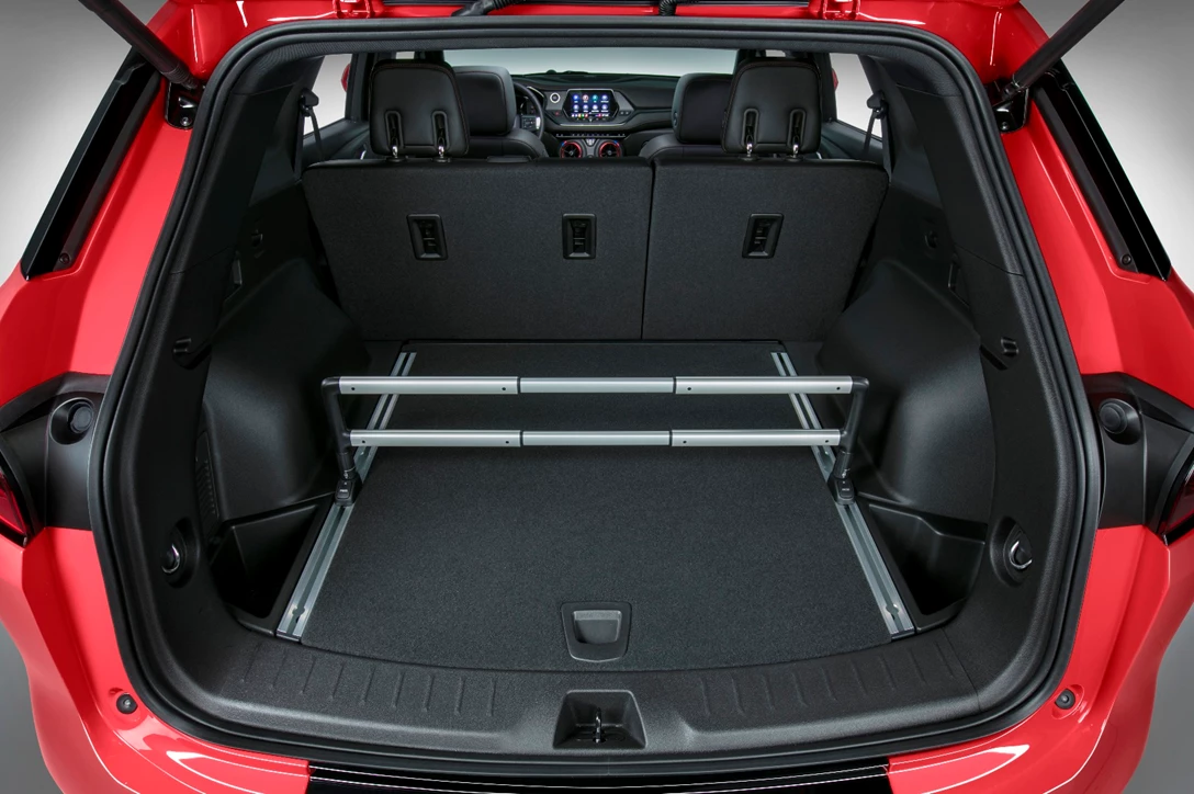 1597632-2019-Chevrolet-Blazer-007.jpg